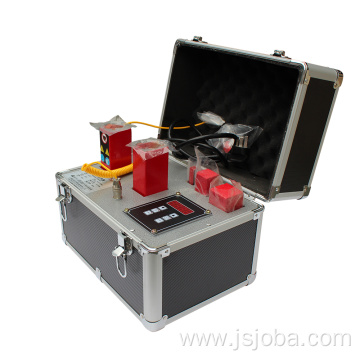 High-quality Hot-selling Bearing Induction Heater